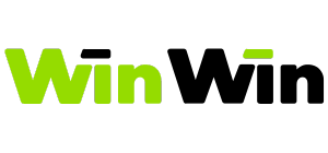 winwin bet logo